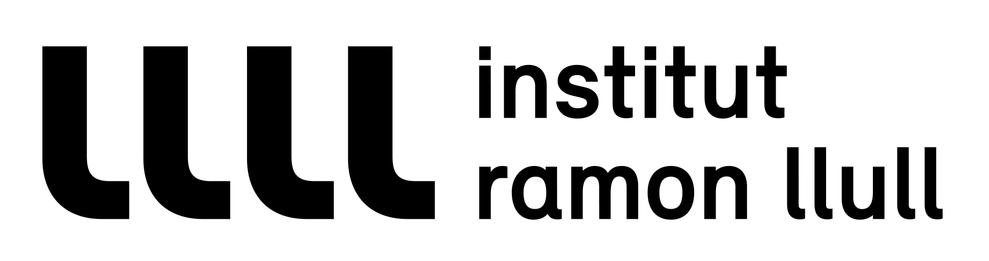 Ramon Llull Institute
